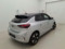 preview Opel Corsa #1
