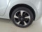 preview Opel Corsa #5