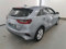 preview Kia cee'd #3