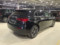 preview Mercedes A-Class #3