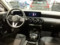 preview Mercedes A 180 #5