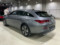 preview Mercedes CLA 250 #2