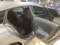 preview Mercedes CLA Shooting Brake #4