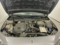 preview Mercedes A 180 #5