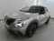 preview Nissan Juke #0