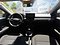 preview Dacia Sandero #5