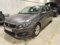 preview Peugeot 308 #0
