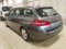 preview Peugeot 308 #1