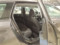 preview Peugeot 308 #4