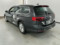 preview Volkswagen Passat #2