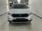 preview Volkswagen T-Roc #1
