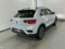 preview Volkswagen T-Roc #3