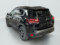 preview Citroen C5 Aircross #4