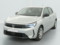preview Opel Corsa #2