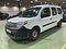 preview Renault Kangoo #0