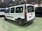 preview Renault Kangoo #2