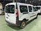preview Renault Kangoo #3