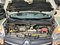 preview Renault Kangoo #5