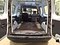 preview Renault Kangoo #2