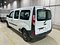 preview Renault Kangoo #2