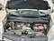 preview Renault Kangoo #5