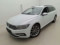 preview Volkswagen Passat Variant #0