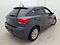 preview Seat Ibiza #1
