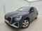 preview Audi Q2 #0