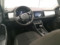 preview Skoda Kodiaq #4