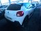 preview Citroen C3 #2