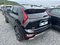 preview Kia Niro #3