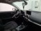preview Audi Q2 #2