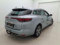 preview Renault Megane #1