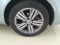 preview Renault Megane #3