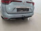 preview Renault Megane #4