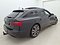 preview Audi A6 #1