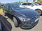 preview Volkswagen Golf #1