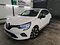 preview Renault Clio #0