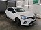 preview Renault Clio #3