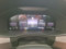 preview Skoda Kodiaq #5