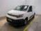 preview Citroen Berlingo #0