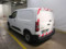 preview Citroen Berlingo #1