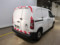 preview Citroen Berlingo #2