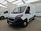 preview Peugeot Boxer #0
