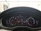 preview Audi A4 #5