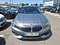 preview BMW 116 #0