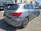 preview BMW 116 #4