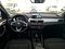 preview BMW X1 #4