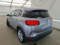 preview Citroen C5 Aircross #1