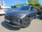 preview Hyundai Tucson #1